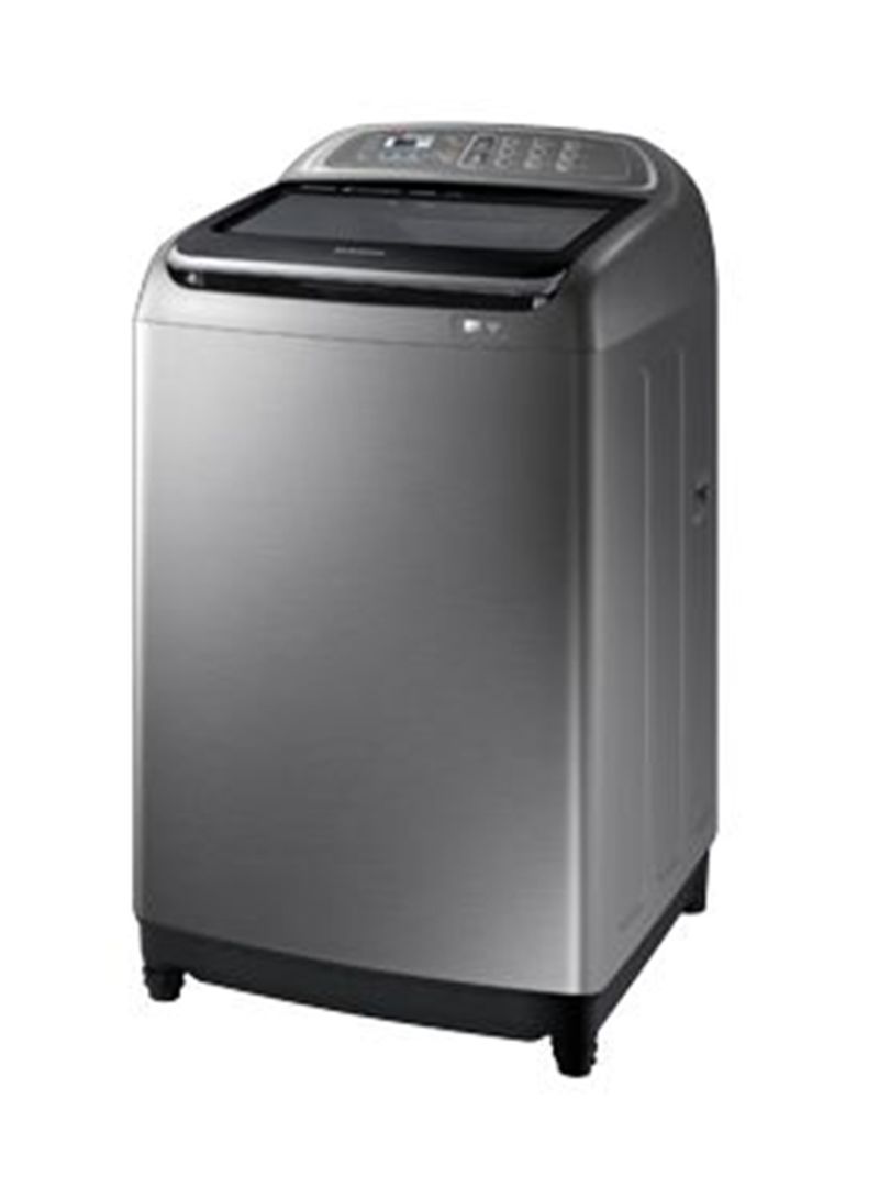 Top Load Washing Machine 12.5Kg WA12J6750SP/GU Grey